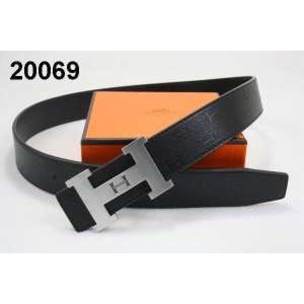 2026 最旬アイテム HERMES エルメス ベルト