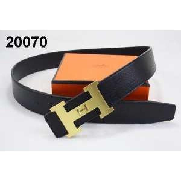 2026 HERMES エルメス ベルト 抜群の雰囲気が作れる!