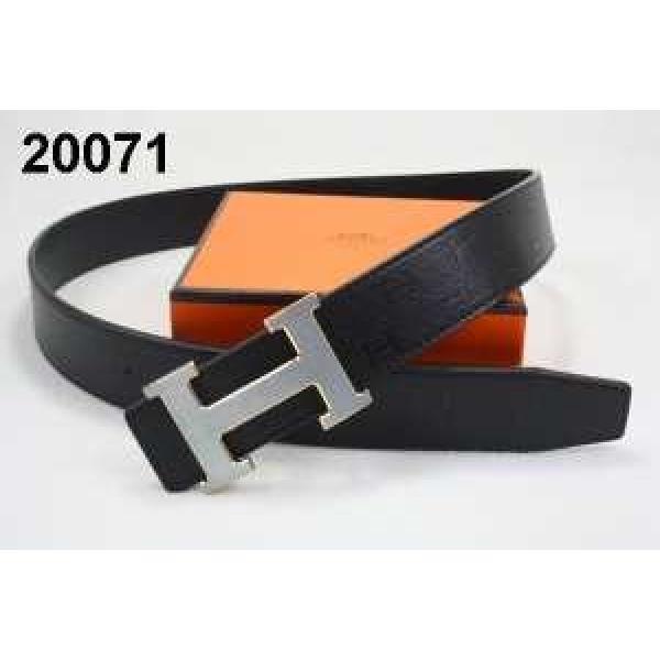 2026 人気商品 HERMES エルメス ベルト