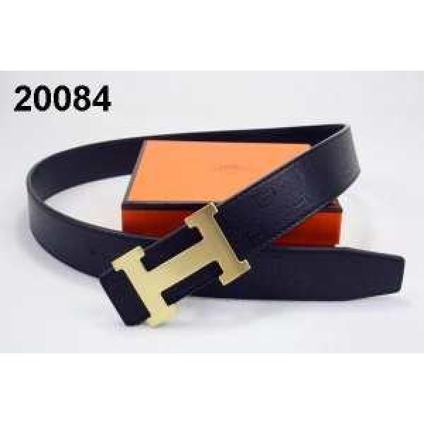 2026 HERMES エルメス  美品！ベルト