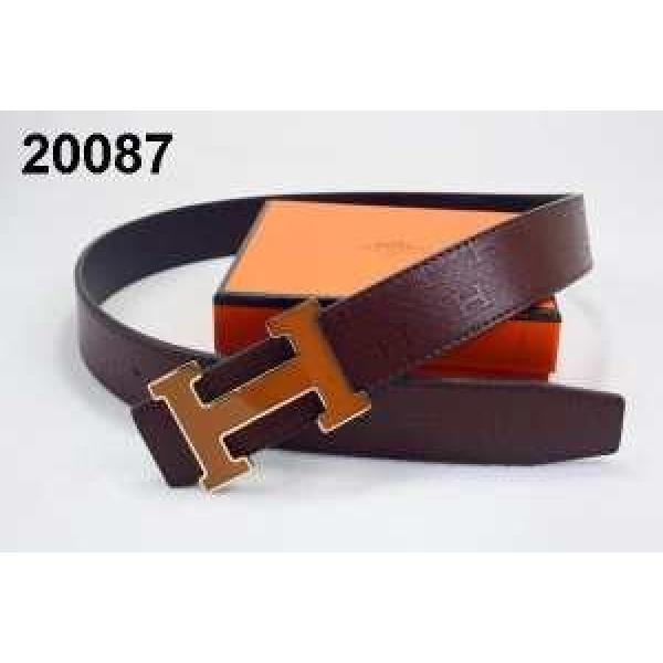 2026 HERMES エルメス  値下げ！ ベルト