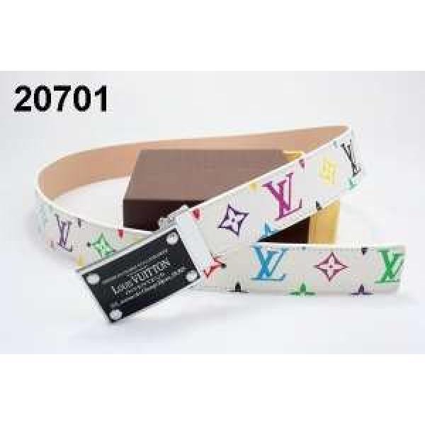 大特価 2026 LOUIS VUITTON ルイ ヴィトン ベルト