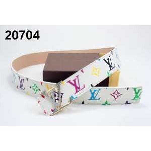 人気沸騰 2026 LOUIS VUITTON ルイ ヴィトン ベルト