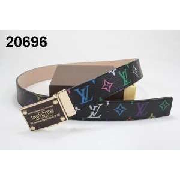 2026 LOUIS VUITTON ルイ ヴィトン SALE!今季 ベルト