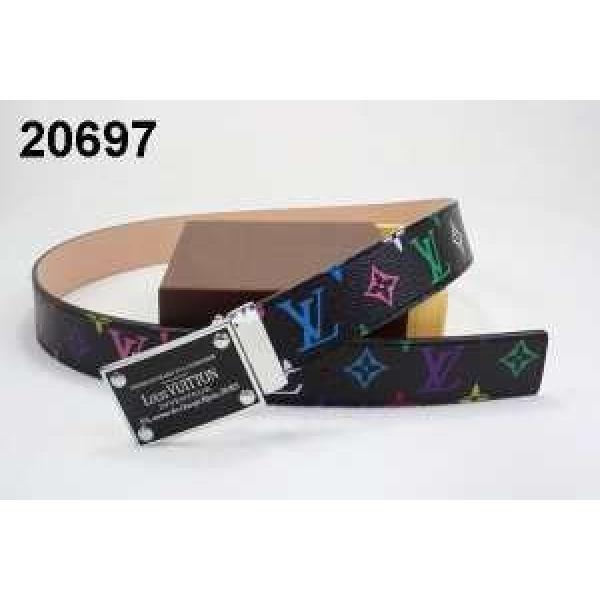 ★安心★追跡付 2026 LOUIS VUITTON ルイ ヴィトン ベルト