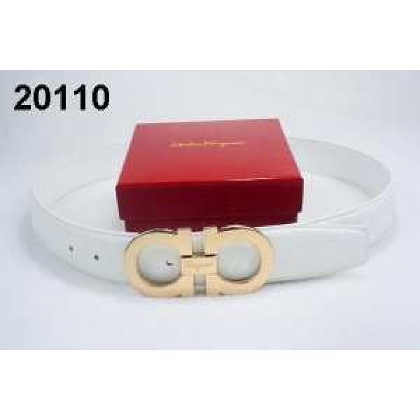入手困難 2026  FERRAGAMO サルヴァトーレフェラガモ  ベルト