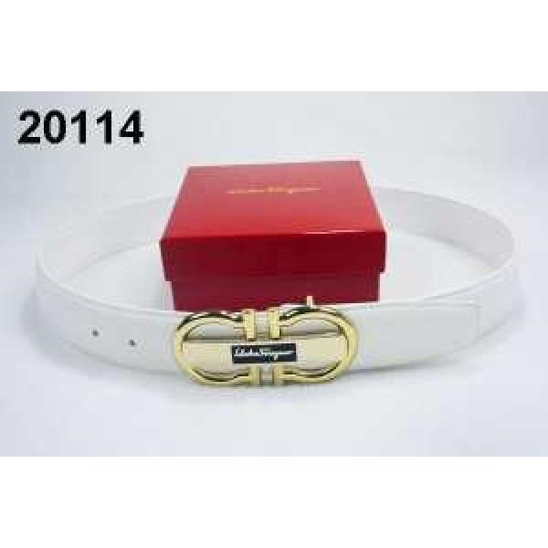 人気激売れ新作 2026 FERRAGAMO サルヴァトーレフェラガモ  ベルト