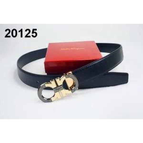 ★安心★追跡付 2026 FERRAGAMO サルヴァトーレフェラガモ ベルト
