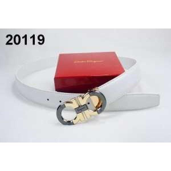 格安！ 2014 FERRAGAMO サルヴァトーレフェラガモ ベルト