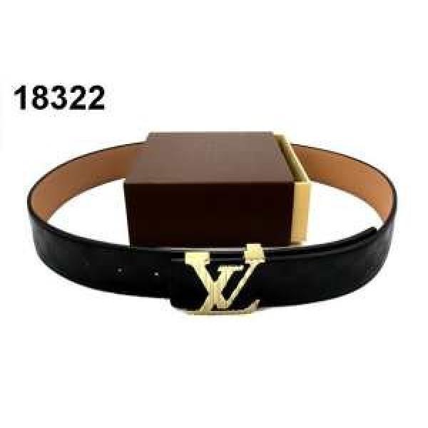 着心地よい 2026 LOUIS VUITTON ルイ ヴィトン ベルト