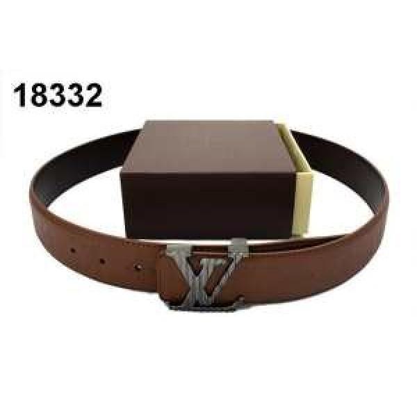 格安！ 2025 LOUIS VUITTON ルイ ヴィトン ベルト