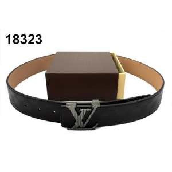 入手困難 2026 LOUIS VUITTON ルイ ヴィトン ベルト