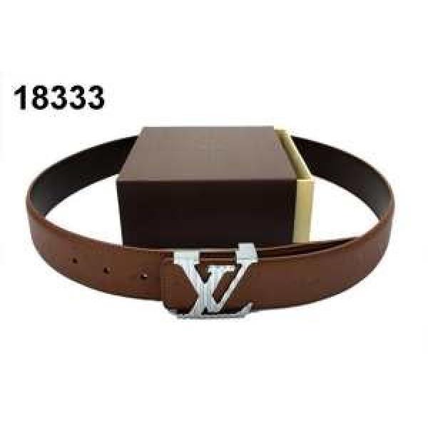 値下げ！ 2026 LOUIS VUITTON ルイ ヴィトン ベルト