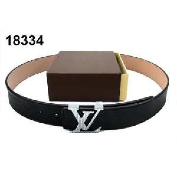 めちゃくちゃお得 2026 LOUIS VUITTON ルイ ヴィトン ベルト