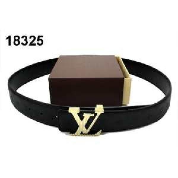 【激安】 2025 LOUIS VUITTON ルイ ヴィトン ベルト