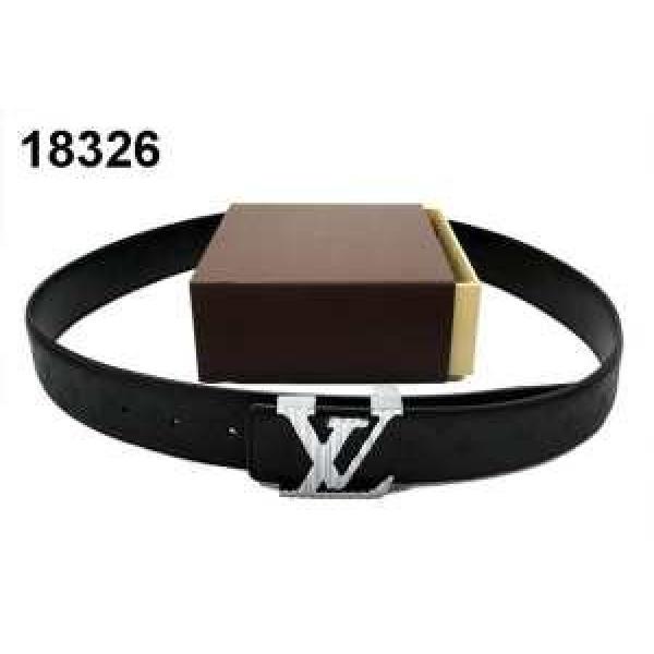 希少 2026 LOUIS VUITTON ルイ ヴィトン ベルト