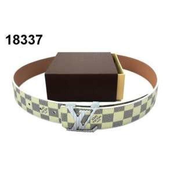 人気商品 2026 LOUIS VUITTON ルイ ヴィトン ベルト