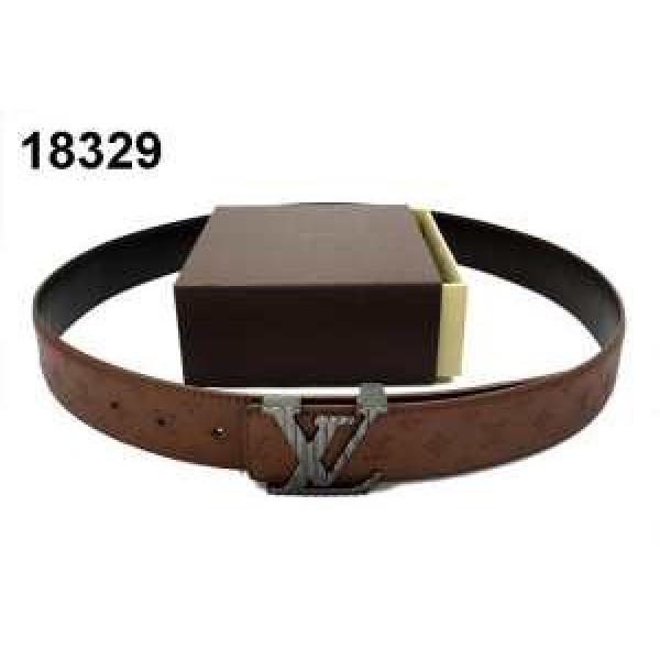 売れ筋！ 2026 LOUIS VUITTON ルイ ヴィトン ベルト