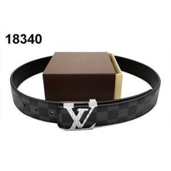 SALE!今季 2025 LOUIS VUITTON ルイ ヴィトン ベルト