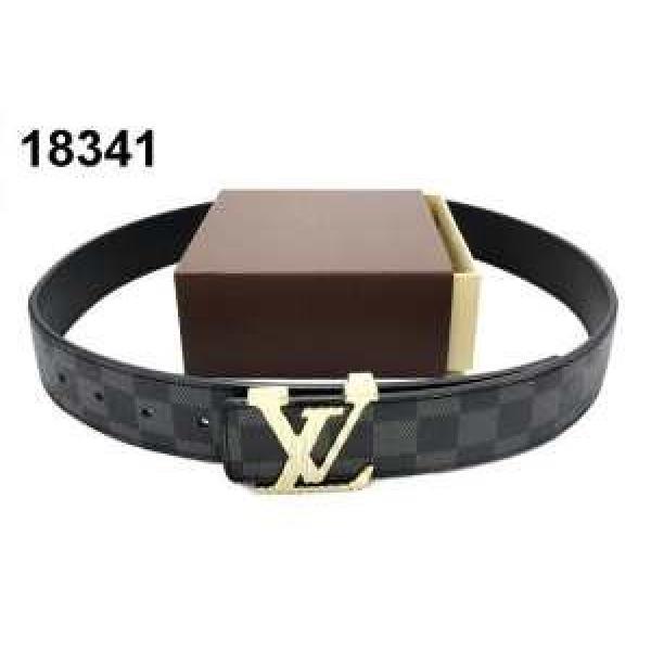 ★安心★追跡付 2026 LOUIS VUITTON ルイ ヴィトン ベルト