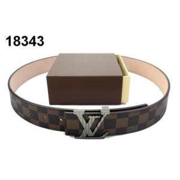 プレゼントに 2026 LOUIS VUITTON ルイ ヴィトン ベルト