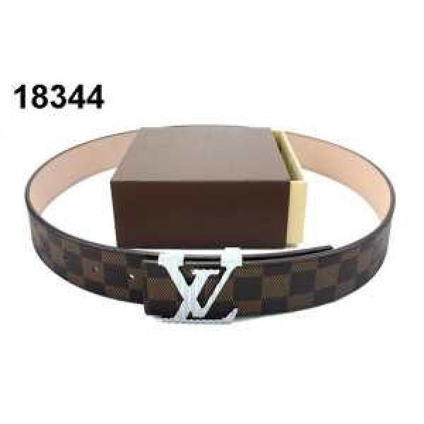 ～希少 2026 LOUIS VUITTON ルイ ヴィトン ベルト