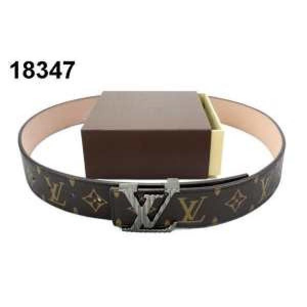 お買得 2026 LOUIS VUITTON ルイ ヴィトン ベルト
