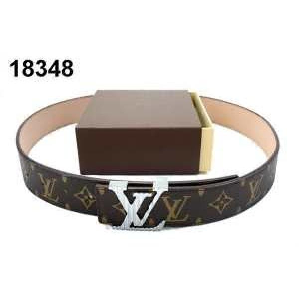 超レア  2026 LOUIS VUITTON ルイ ヴィトン ベルト