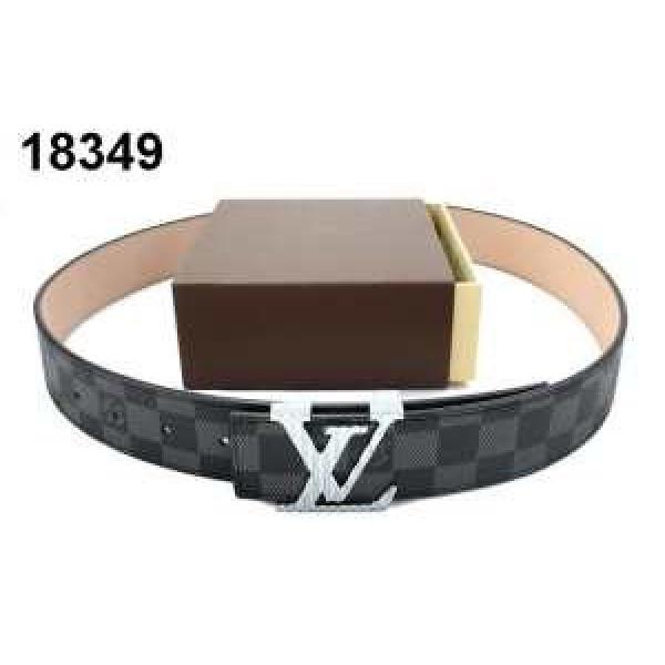 新入荷 2014 LOUIS VUITTON ルイ ヴィトン ベルト