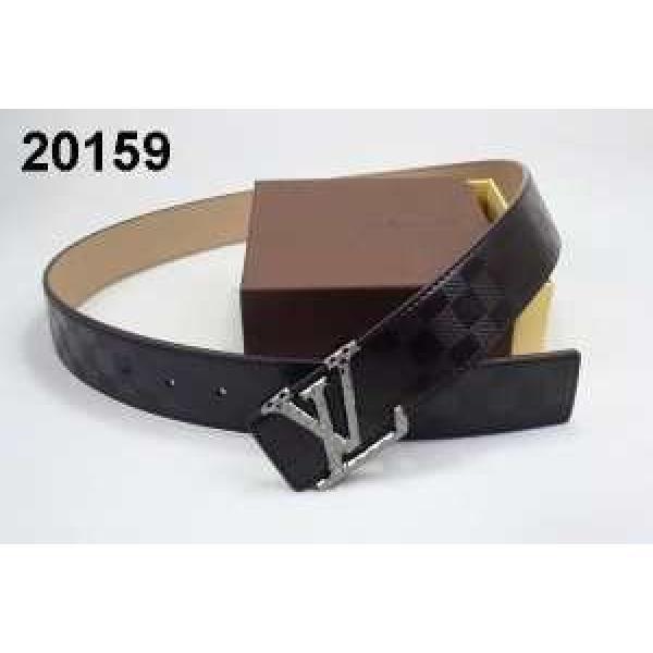 2026 落ち着いた感覚 LOUIS VUITTON ルイ ヴィトン ベルト