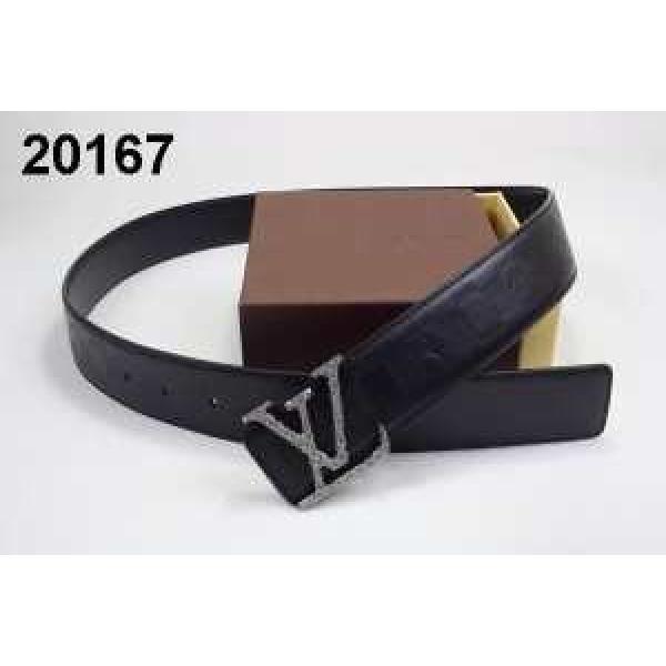 2026 SALE開催 LOUIS VUITTON ルイ ヴィトン ベルト
