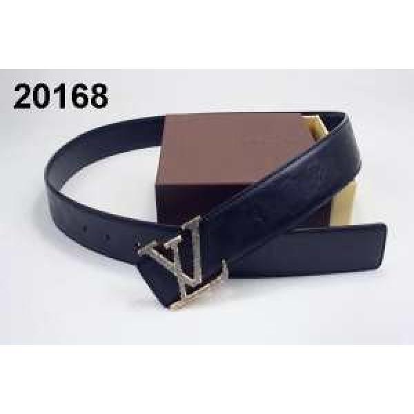 2026 売れ筋！ LOUIS VUITTON ルイ ヴィトン ベルト