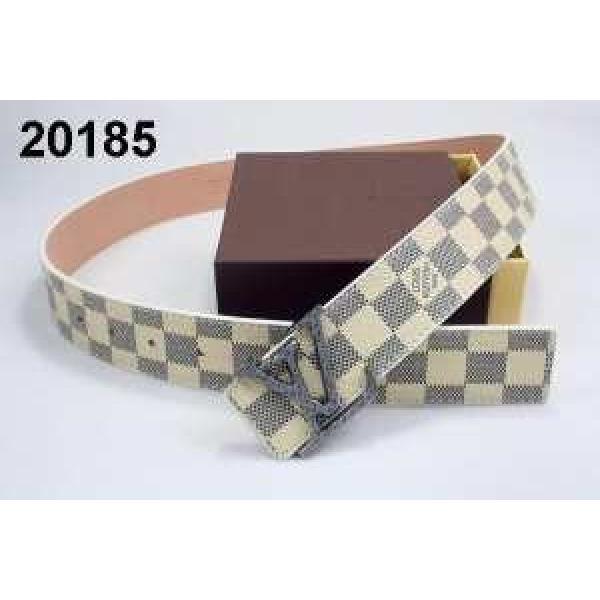 2025 大特価  LOUIS VUITTON ルイ ヴィトン ベルト