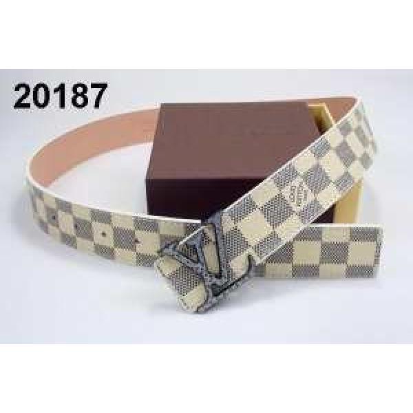 2026 超レア LOUIS VUITTON ルイ ヴィトン ベルト