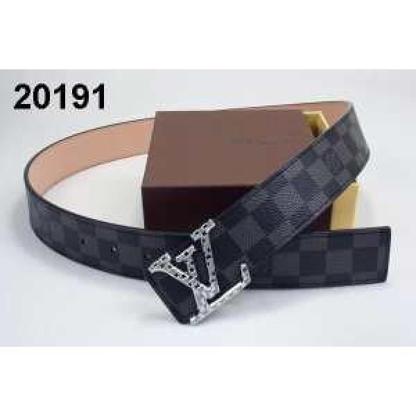 2026 個性派 LOUIS VUITTON ルイ ヴィトン ベルト