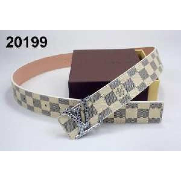 2026 贈り物にも◎  LOUIS VUITTON ルイ ヴィトン ベルト