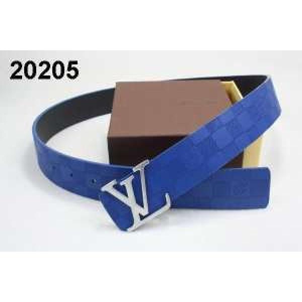 2026 LOUIS VUITTON ルイ ヴィトン エレガントな装い ベルト