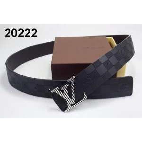 2026 LOUIS VUITTON ルイ ヴィトン めちゃくちゃお得 ベルト