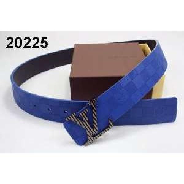 2026 LOUIS VUITTON ルイ ヴィトン 人気商品  ベルト