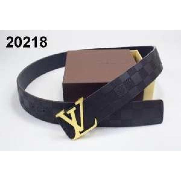 2026 LOUIS VUITTON ルイ ヴィトン 美品！ベルト