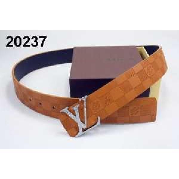 2025 LOUIS VUITTON ルイ ヴィトン 新入荷 ベルト