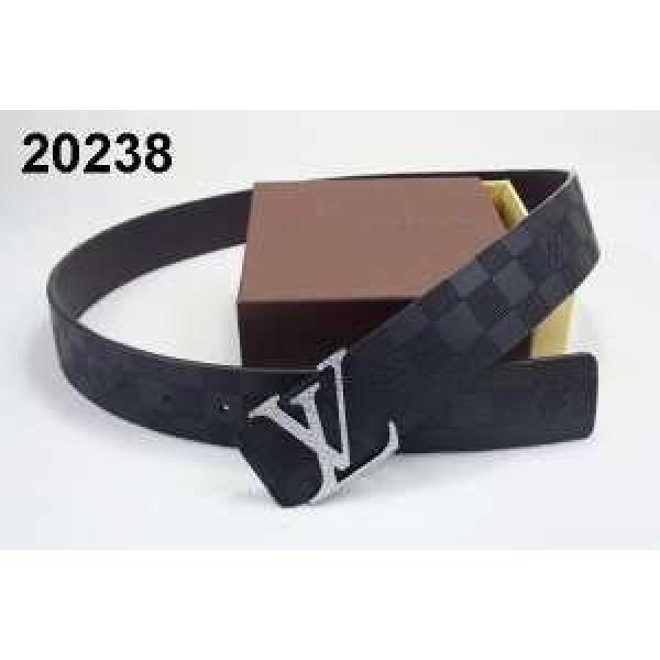 2026 LOUIS VUITTON ルイ ヴィトン 大人のおしゃれに ベルト