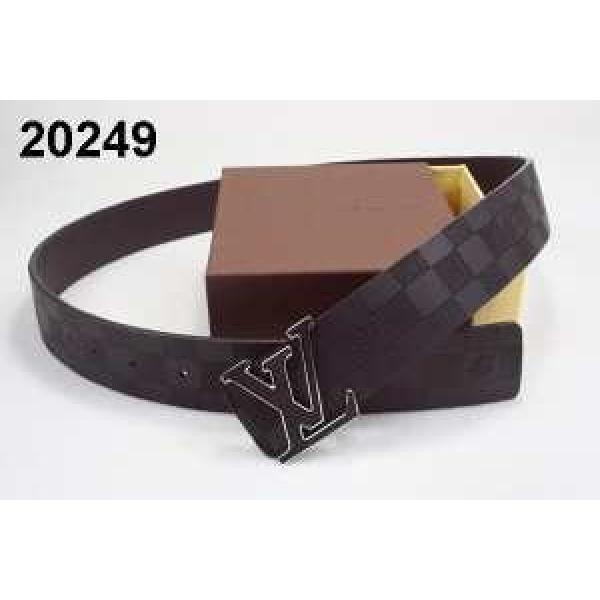 2026 LOUIS VUITTON ルイ ヴィトン 上質 大人気！ ベルト
