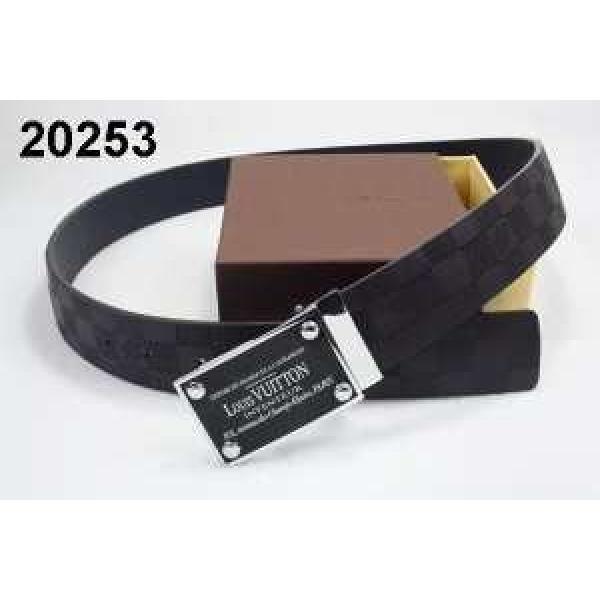 2026 LOUIS VUITTON ルイ ヴィトン ベルト 【激安】