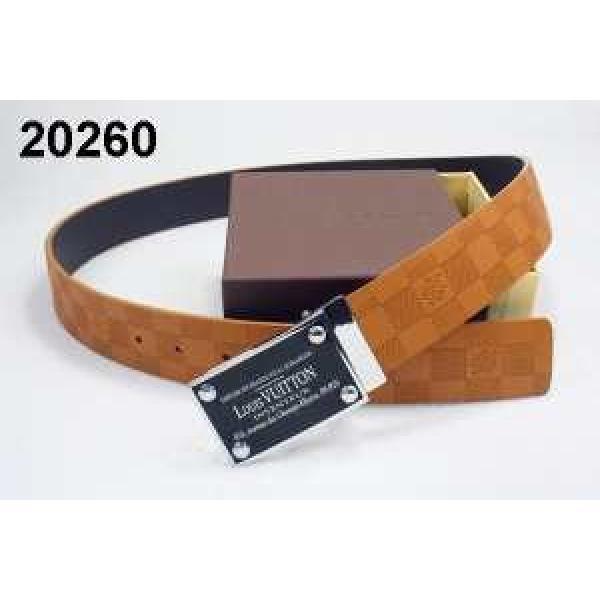 2026 LOUIS VUITTON ルイ ヴィトン ベルト 格安！