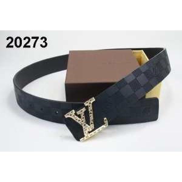 2025 LOUIS VUITTON ルイ ヴィトン ベルト 完売品！