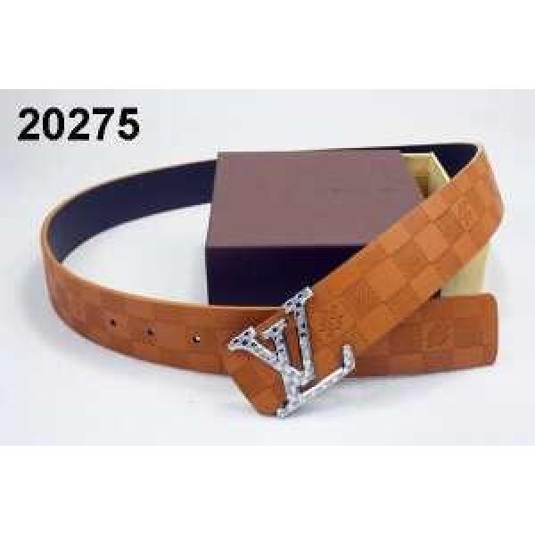 2026 LOUIS VUITTON ルイ ヴィトン ベルト お買得