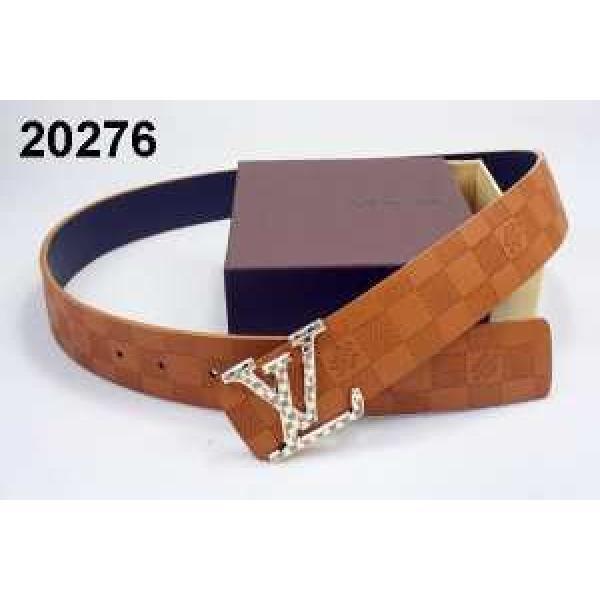 2026 LOUIS VUITTON ルイ ヴィトン ベルト 超レア