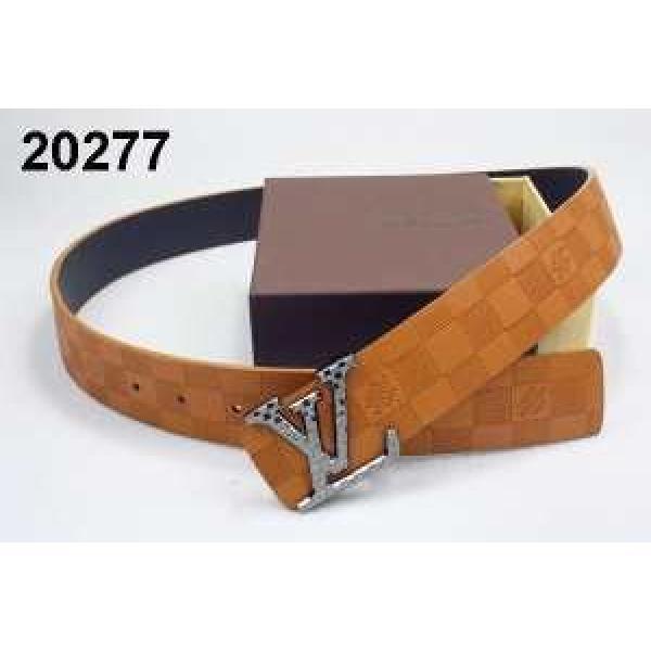 2026 LOUIS VUITTON ルイ ヴィトン ベルト 新入荷