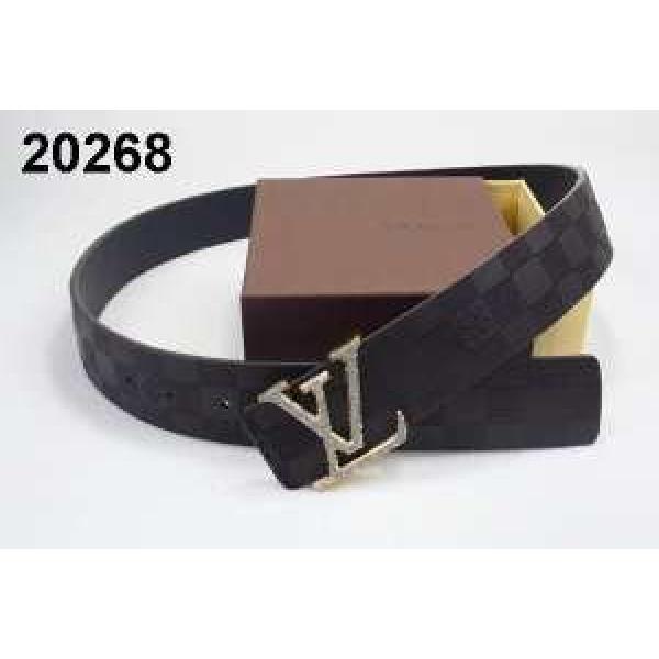 2026 LOUIS VUITTON ルイ ヴィトン ベルト SALE!今季